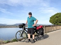 Mallorca-Spanien-Frankreich-25-0584