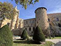 Mallorca-Spanien-Frankreich-25-0587