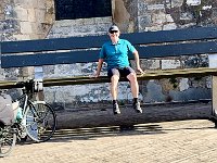 Mallorca-Spanien-Frankreich-25-0588