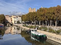 Mallorca-Spanien-Frankreich-25-0596