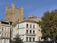 Mallorca-Spanien-Frankreich-25-0599