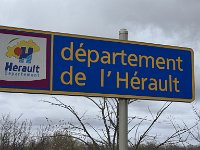 Mallorca-Spanien-Frankreich-25-0604