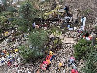 Mallorca-Spanien-Frankreich-25-0608