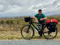 Mallorca-Spanien-Frankreich-25-0609