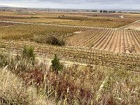 Mallorca-Spanien-Frankreich-25-0610