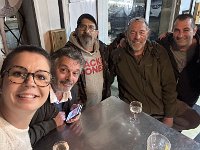 Mallorca-Spanien-Frankreich-25-0617