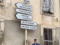 Mallorca-Spanien-Frankreich-25-0620