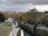 Mallorca-Spanien-Frankreich-25-0623