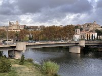 Mallorca-Spanien-Frankreich-25-0630