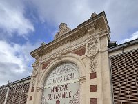 Mallorca-Spanien-Frankreich-25-0638