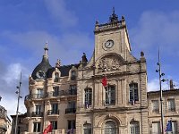 Mallorca-Spanien-Frankreich-25-0644