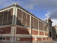 Mallorca-Spanien-Frankreich-25-0646