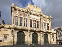 Mallorca-Spanien-Frankreich-25-0648