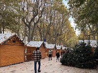 Mallorca-Spanien-Frankreich-25-0649