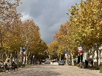 Mallorca-Spanien-Frankreich-25-0651