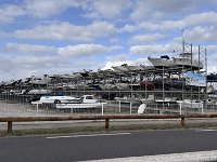 Mallorca-Spanien-Frankreich-25-0653