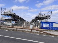 Mallorca-Spanien-Frankreich-25-0654