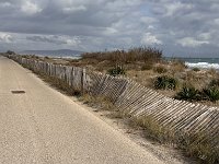 Mallorca-Spanien-Frankreich-25-0656