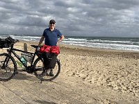 Mallorca-Spanien-Frankreich-25-0660