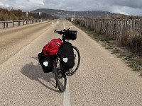 Mallorca-Spanien-Frankreich-25-0661