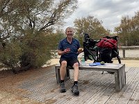 Mallorca-Spanien-Frankreich-25-0663