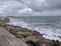 Mallorca-Spanien-Frankreich-25-0665