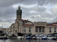 Mallorca-Spanien-Frankreich-25-0671