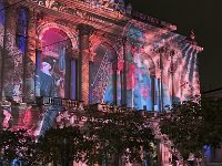 Mallorca-Spanien-Frankreich-25-0673