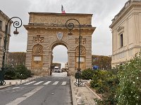 Mallorca-Spanien-Frankreich-25-0678