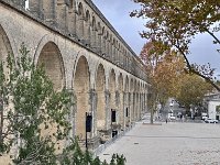 Mallorca-Spanien-Frankreich-25-0679