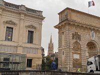 Mallorca-Spanien-Frankreich-25-0681