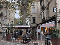 Mallorca-Spanien-Frankreich-25-0682