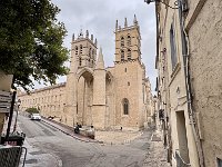 Mallorca-Spanien-Frankreich-25-0686
