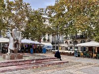 Mallorca-Spanien-Frankreich-25-0688