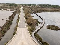 Mallorca-Spanien-Frankreich-25-0697