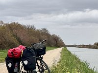 Mallorca-Spanien-Frankreich-25-0706