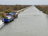 Mallorca-Spanien-Frankreich-25-0709