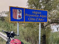 Mallorca-Spanien-Frankreich-25-0719