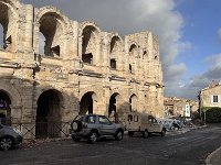 Mallorca-Spanien-Frankreich-25-0725