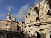 Mallorca-Spanien-Frankreich-25-0731