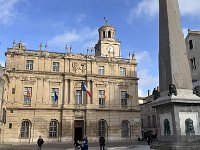 Mallorca-Spanien-Frankreich-25-0734