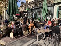 Mallorca-Spanien-Frankreich-25-0736