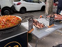 Mallorca-Spanien-Frankreich-25-0737