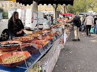 Mallorca-Spanien-Frankreich-25-0740