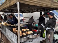 Mallorca-Spanien-Frankreich-25-0741