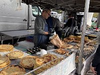 Mallorca-Spanien-Frankreich-25-0742