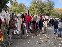 Mallorca-Spanien-Frankreich-25-0744