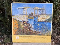 Mallorca-Spanien-Frankreich-25-0747