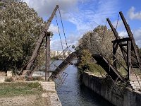 Mallorca-Spanien-Frankreich-25-0748