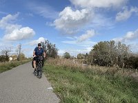 Mallorca-Spanien-Frankreich-25-0752